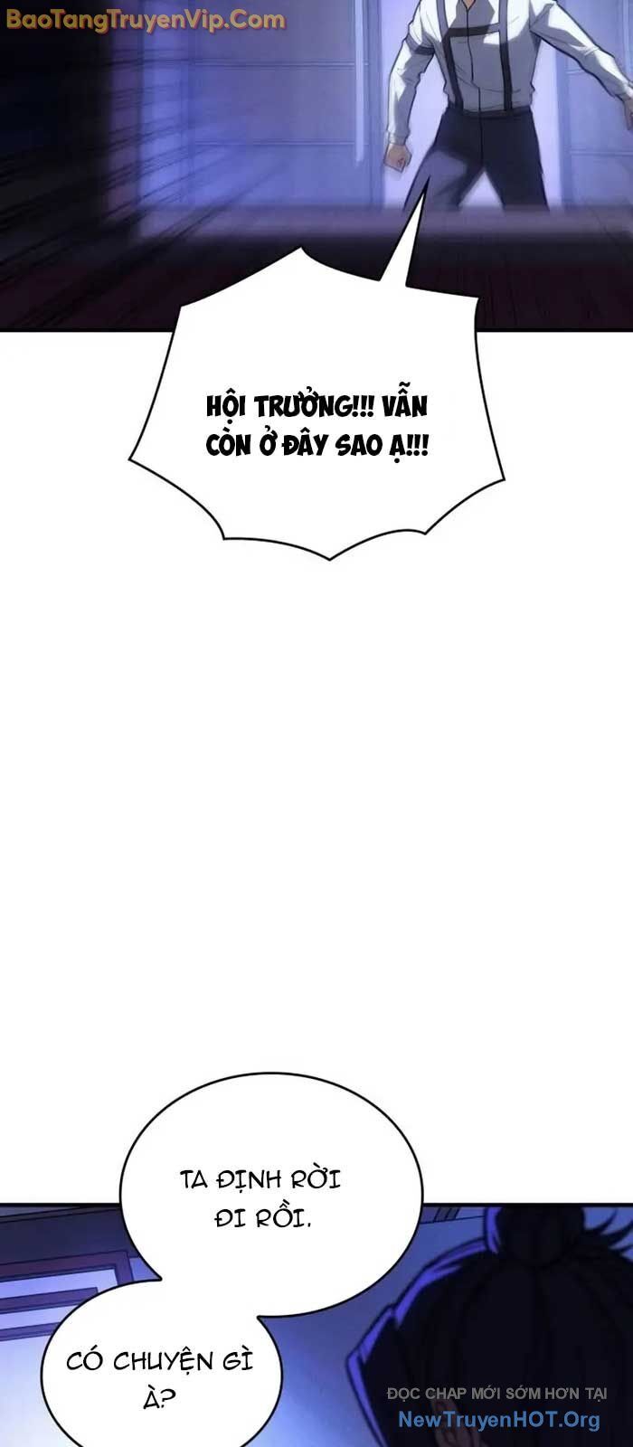 page_88