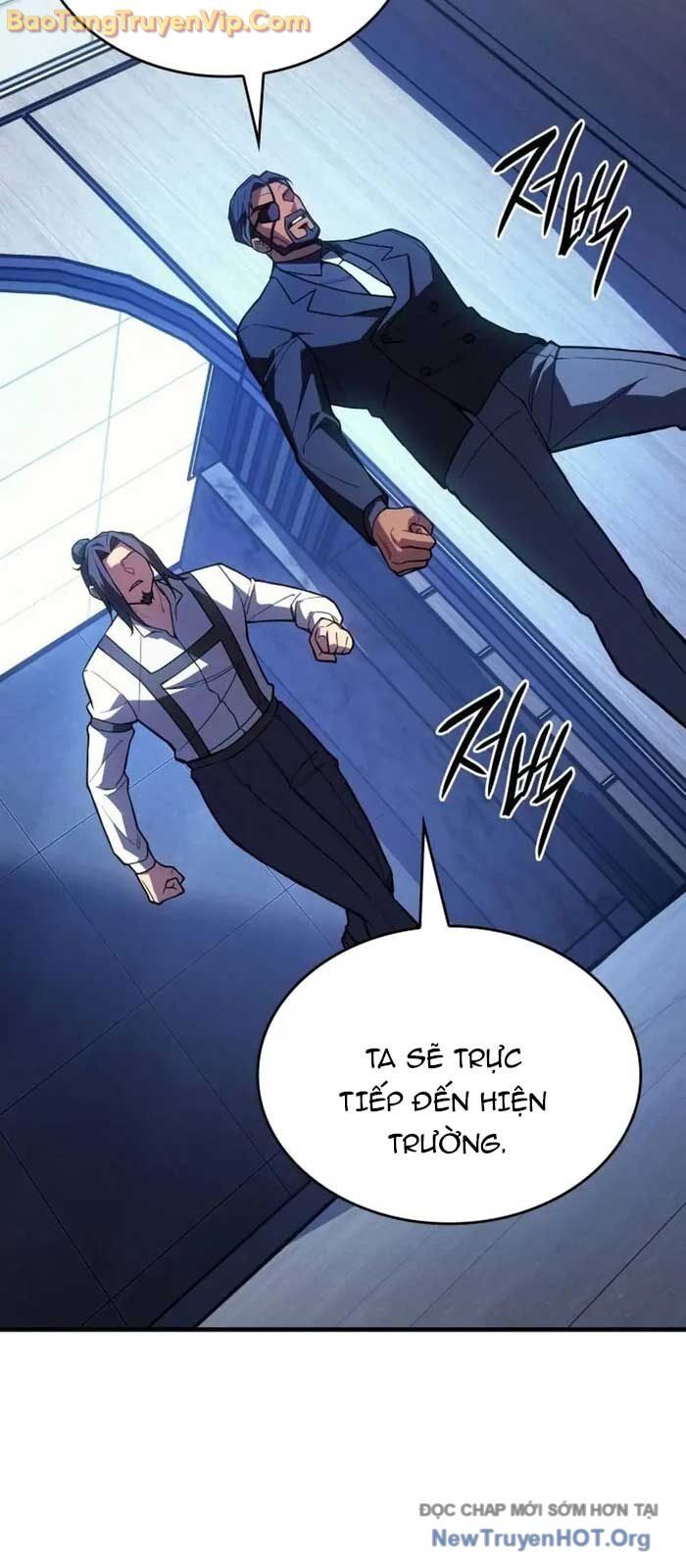 page_92