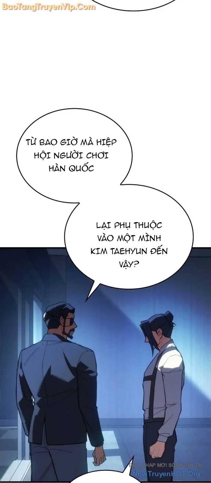 page_95