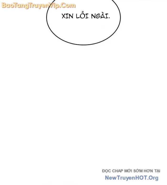 page_96