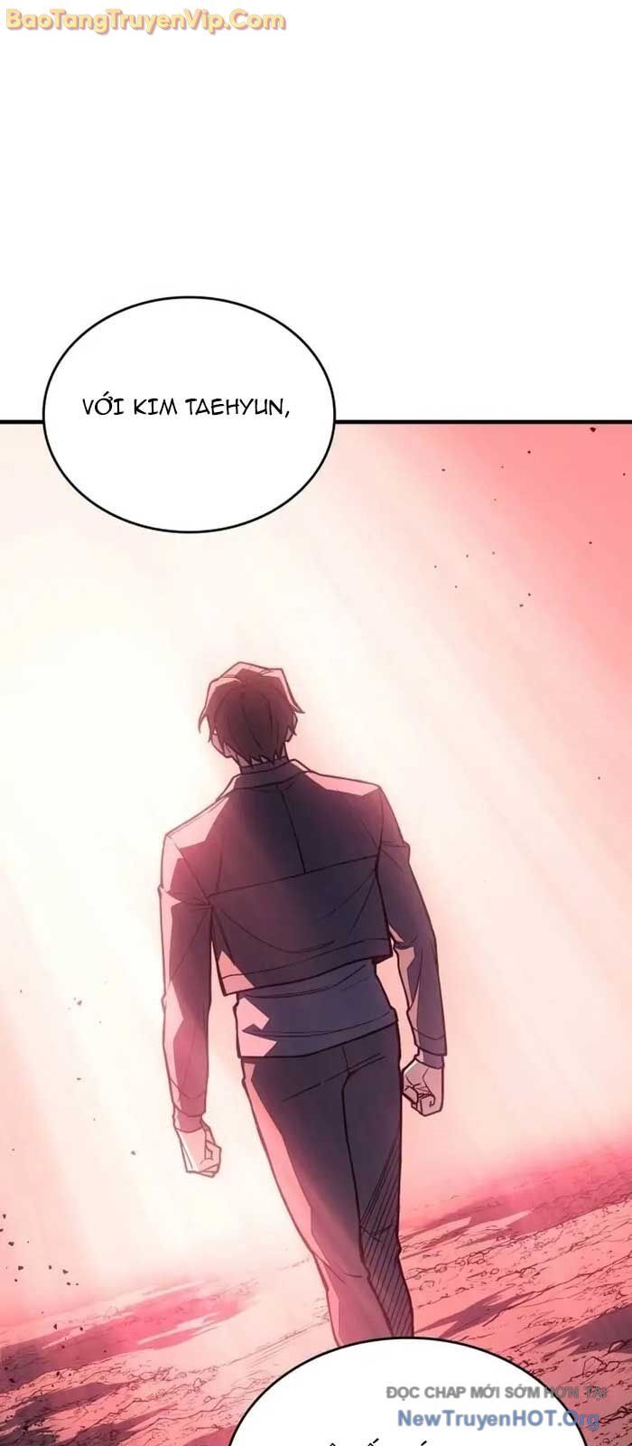 page_98