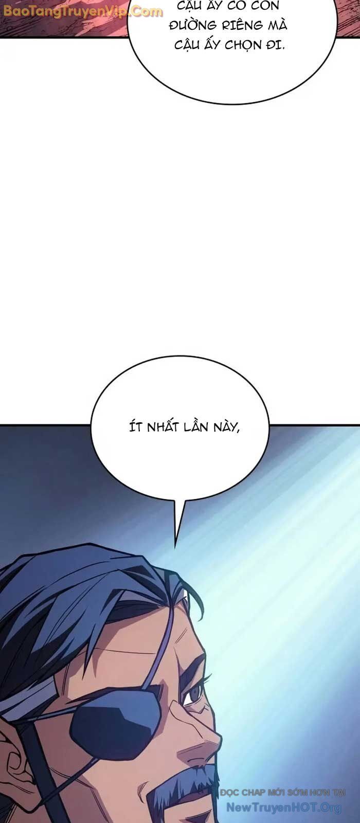 page_99