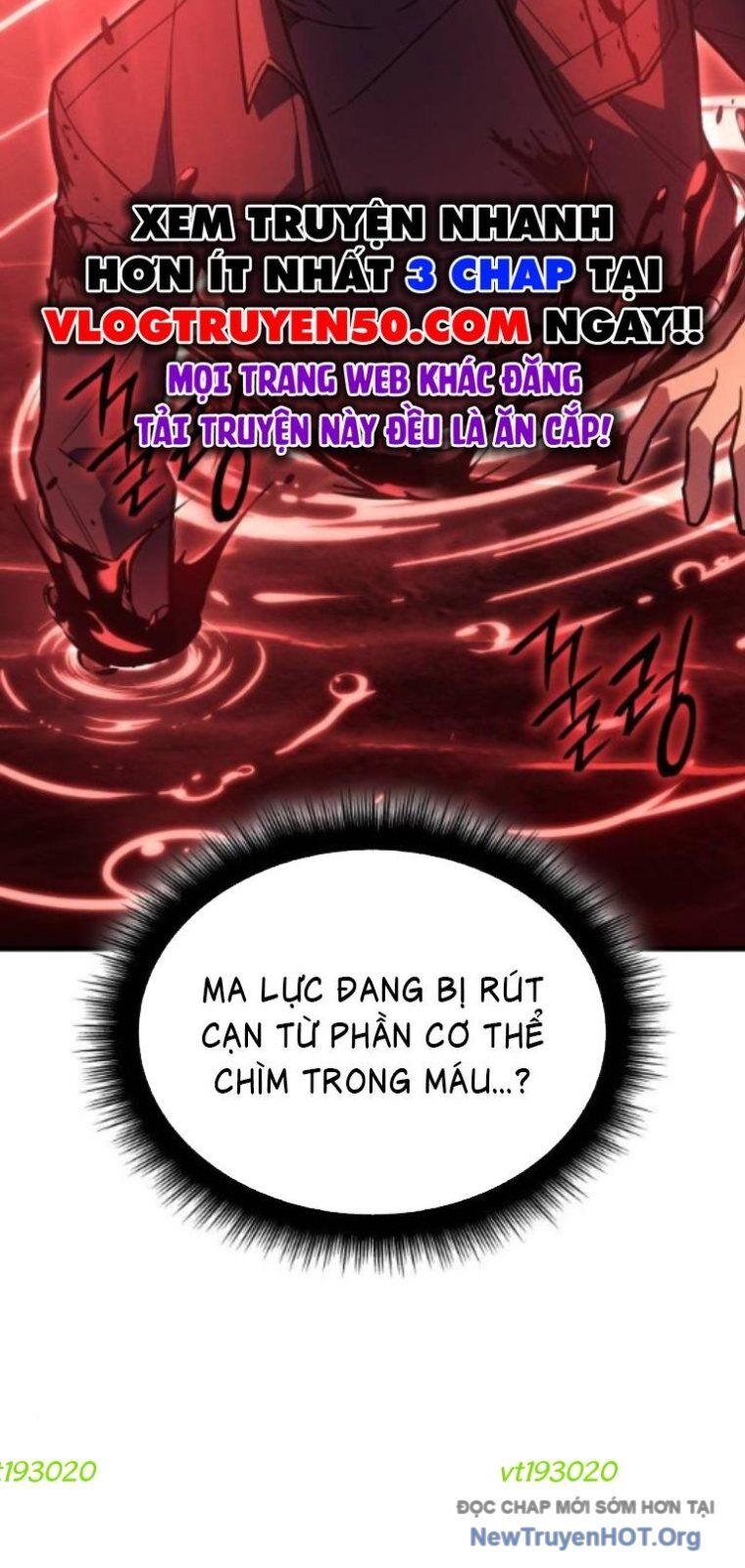 page_100