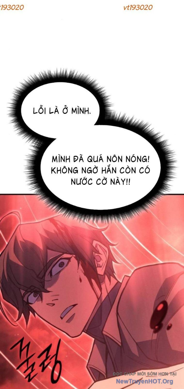 page_101