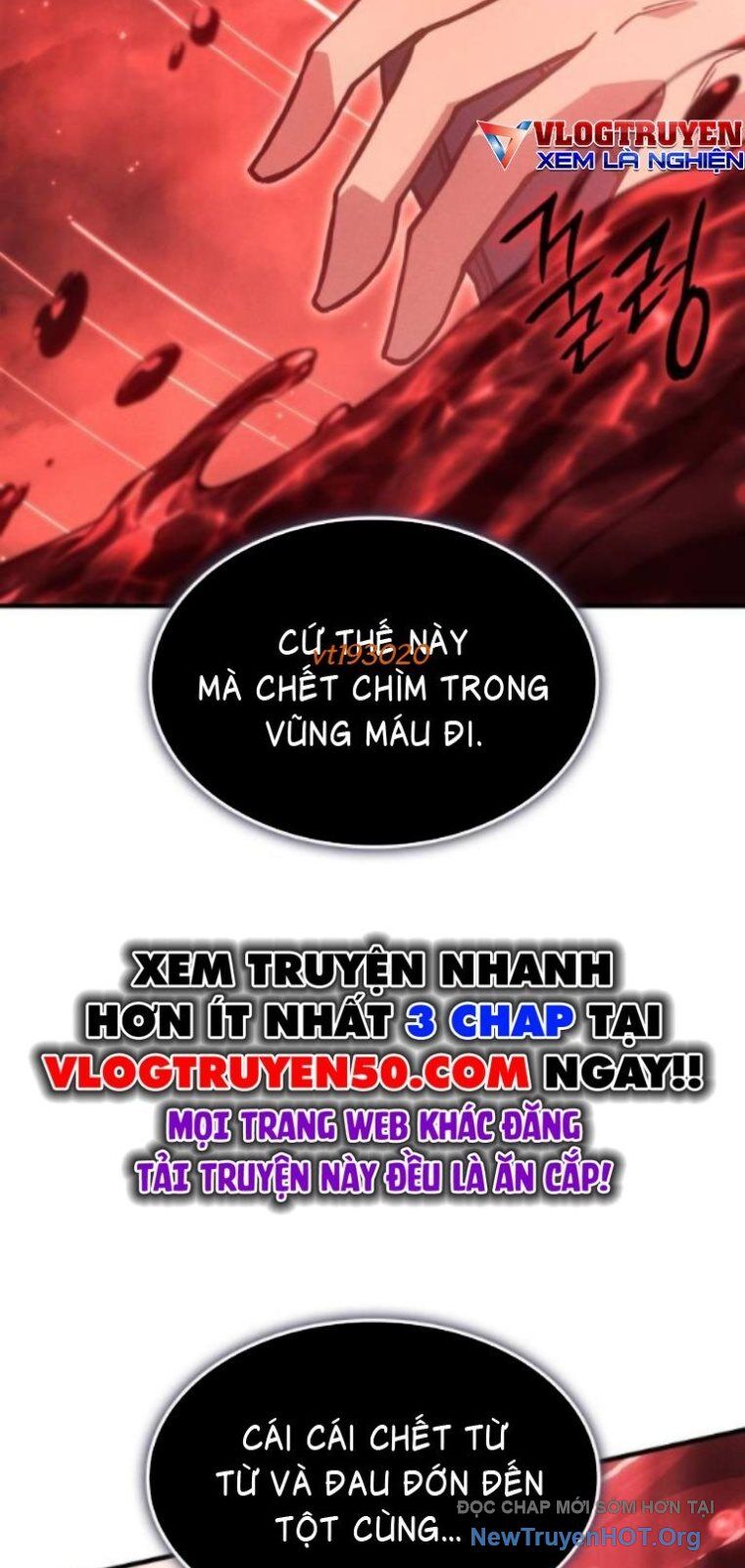 page_102