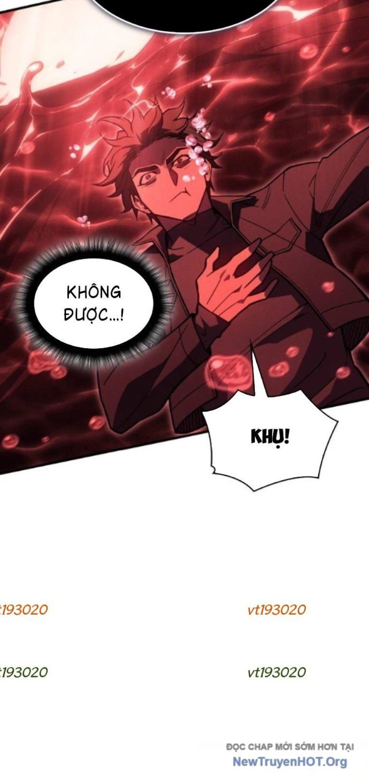 page_103