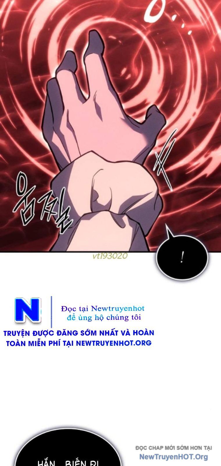 page_109