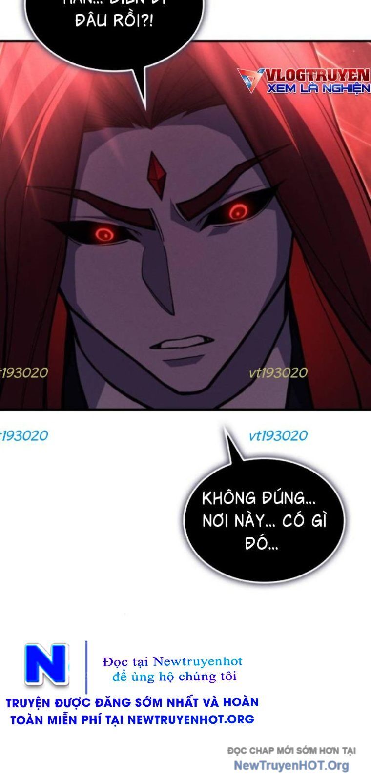 page_110
