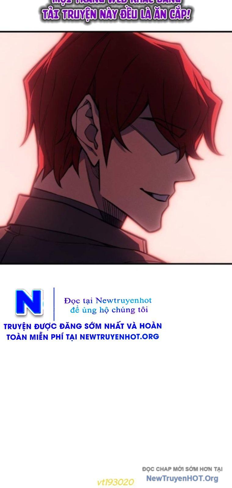 page_114