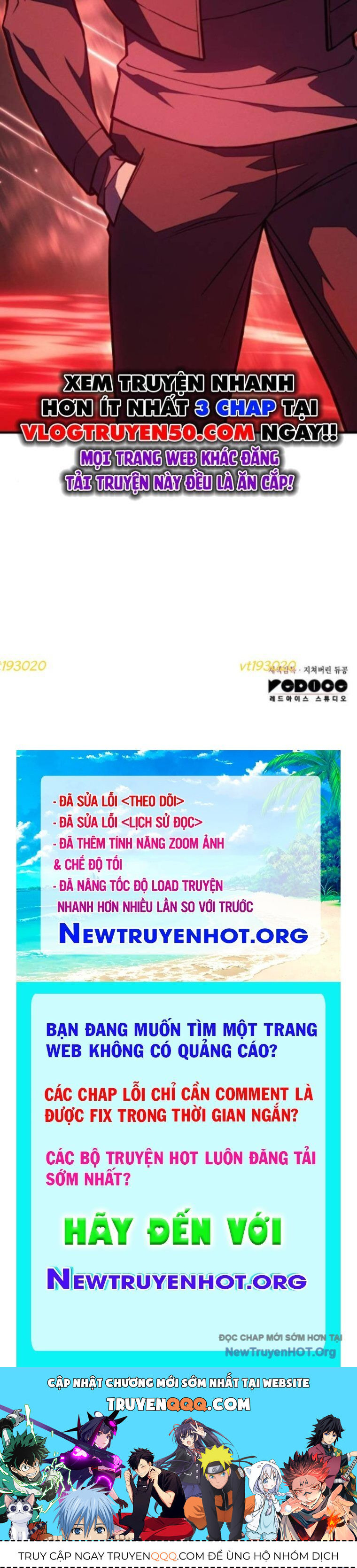 page_116