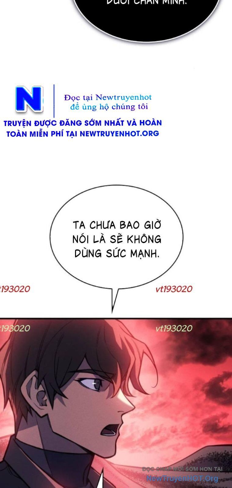 page_17