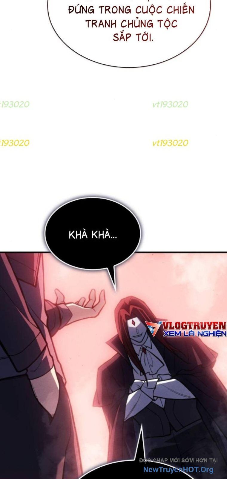 page_20