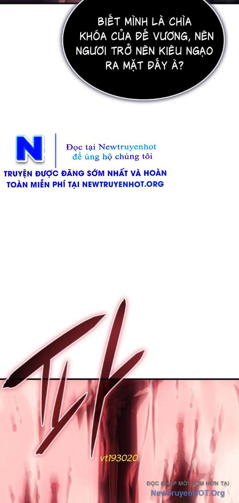 page_21