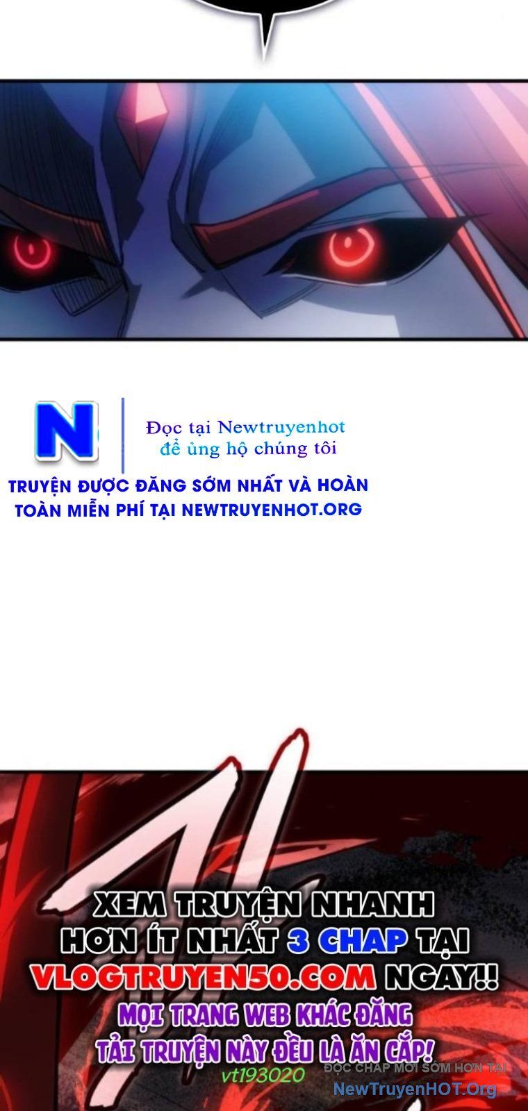 page_38
