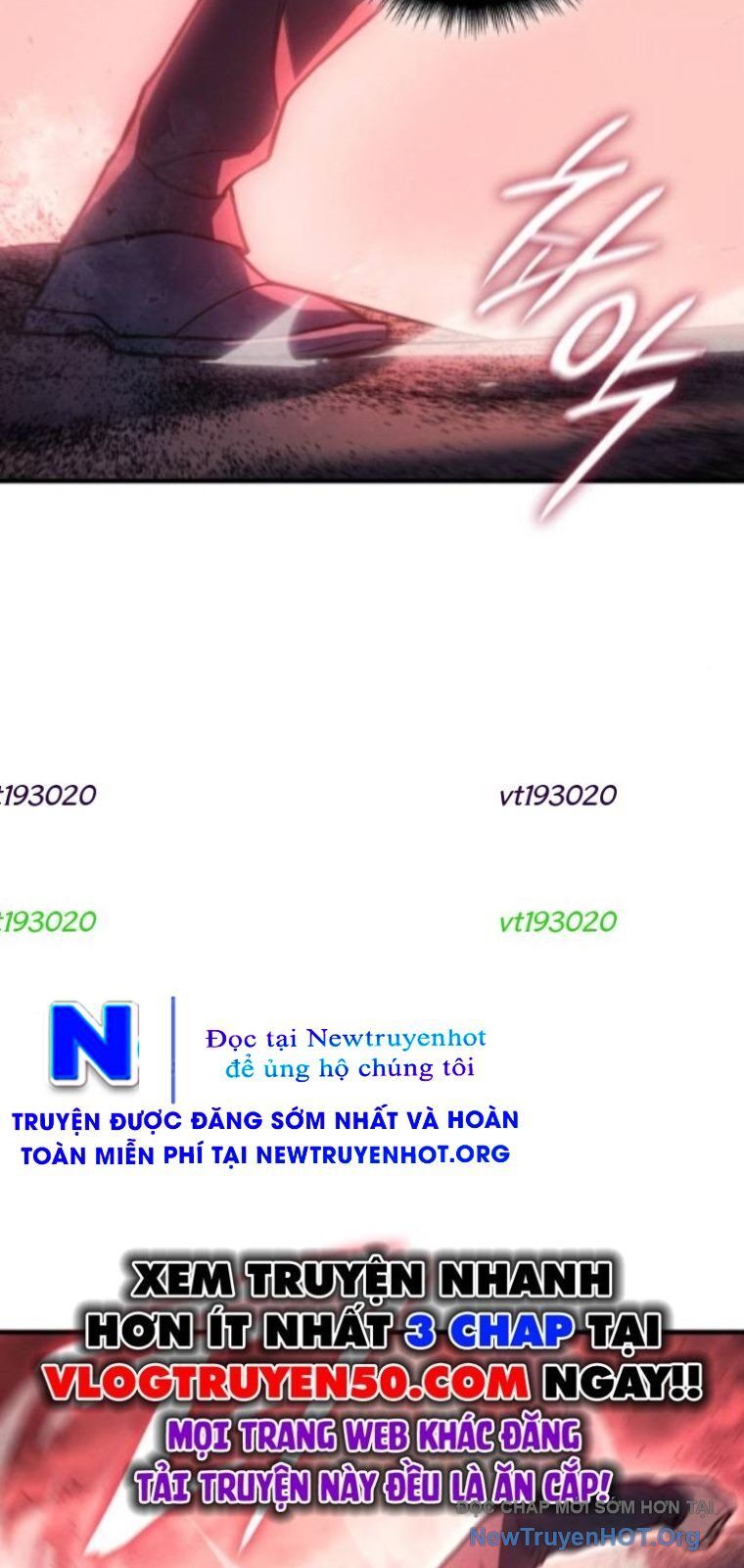 page_42