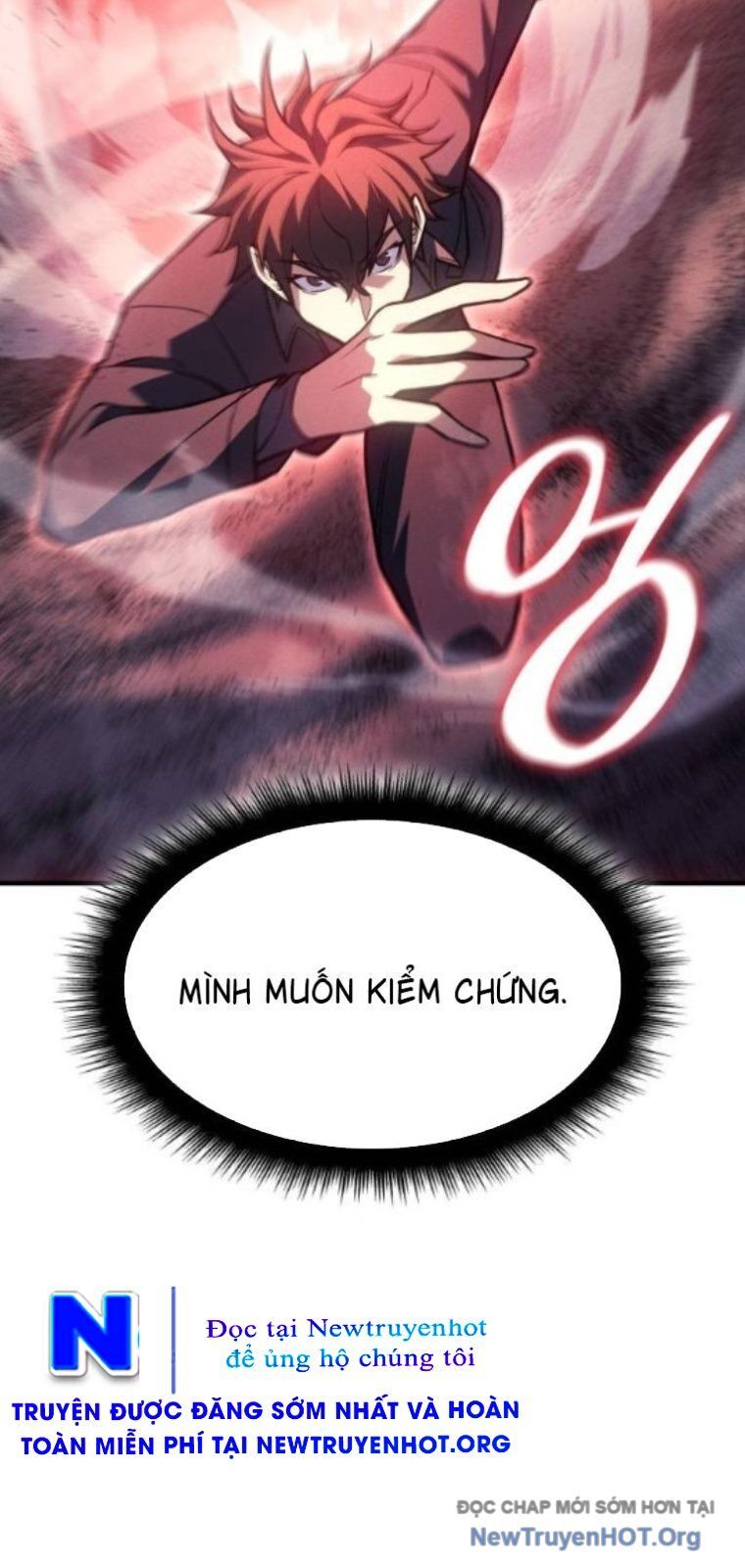 page_43