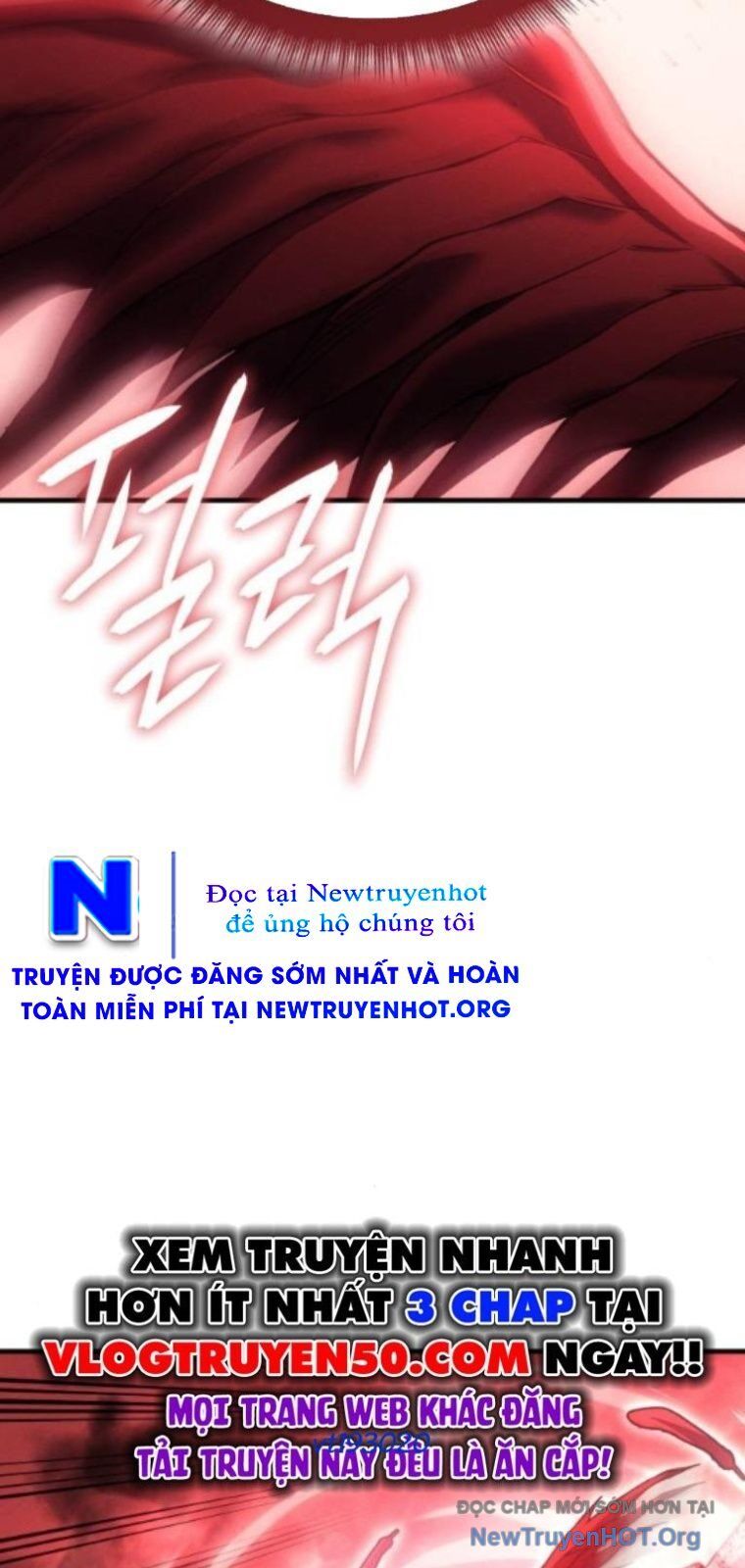 page_46
