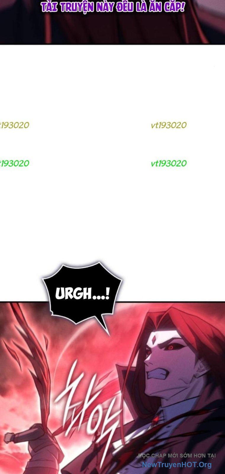 page_50