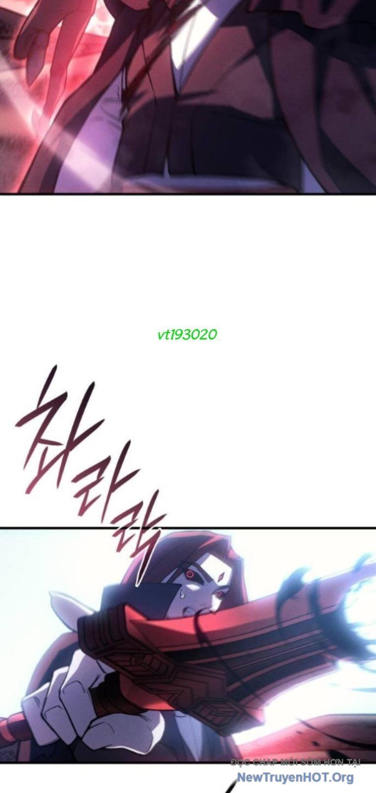 page_51