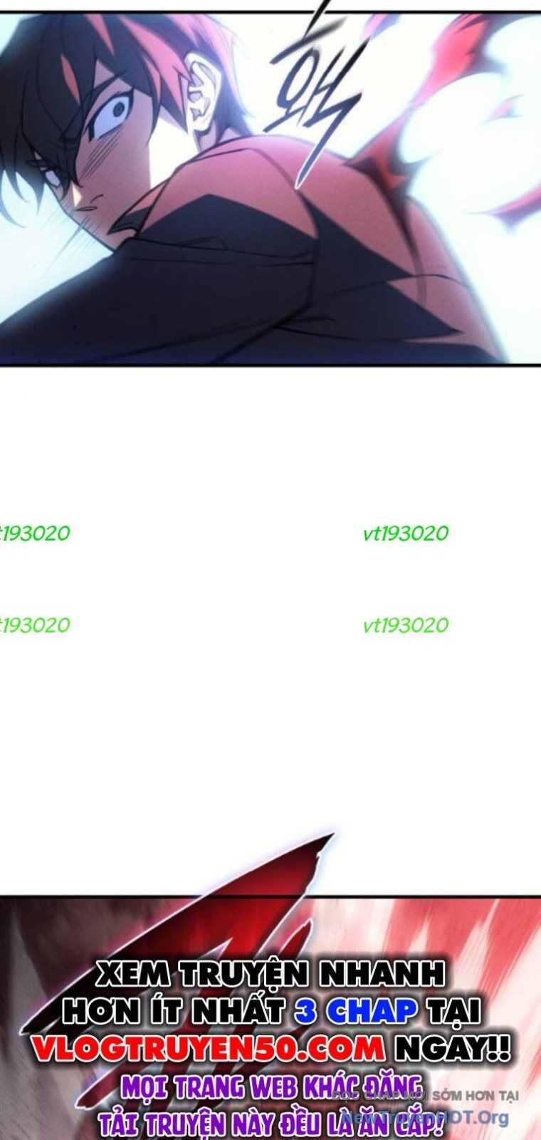 page_52