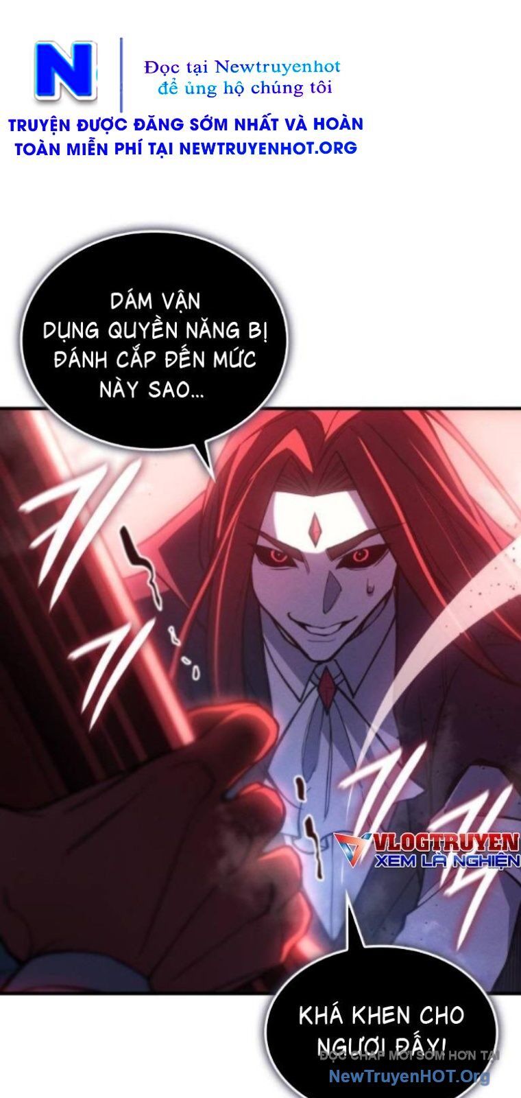 page_54