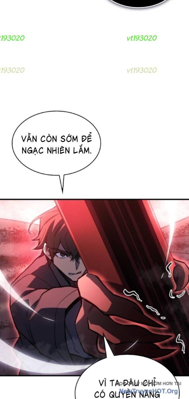 page_55