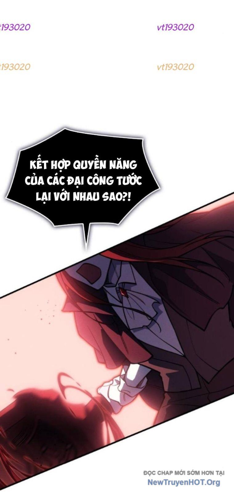 page_60