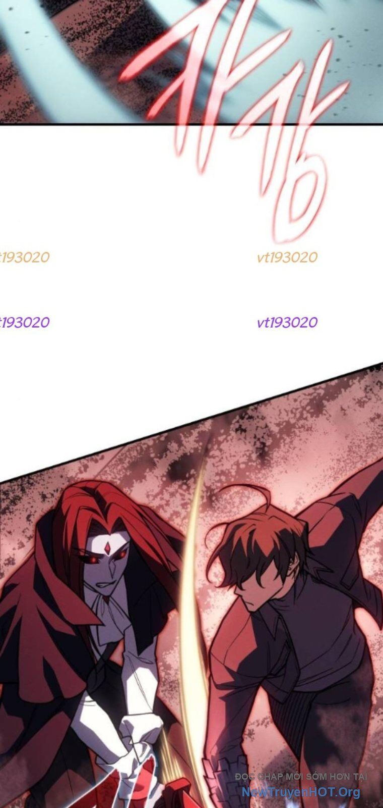 page_62