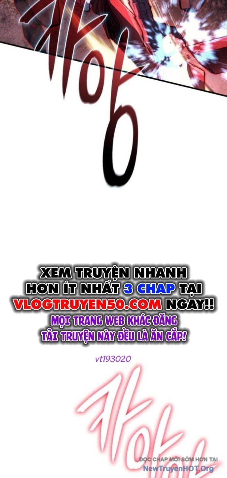 page_63