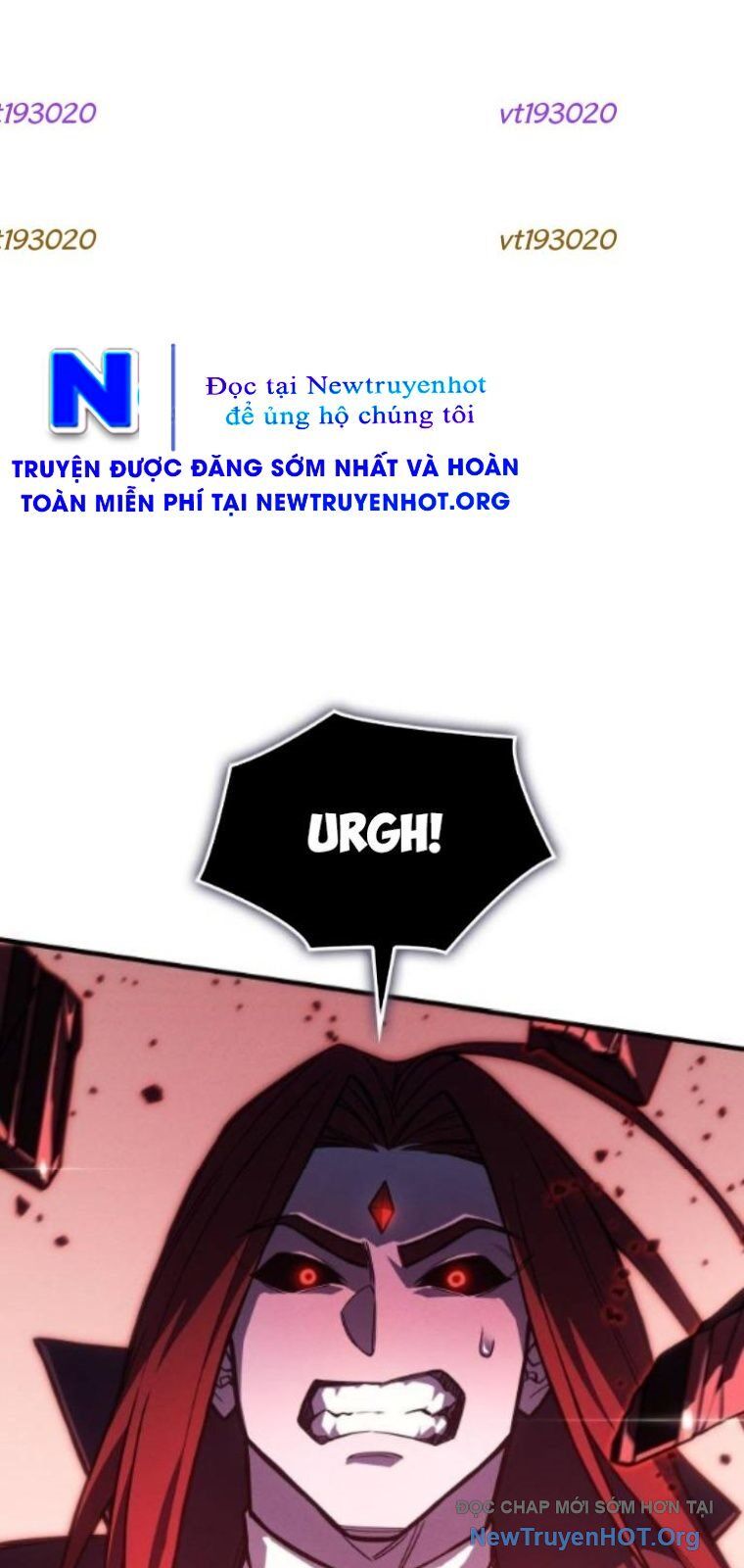 page_65