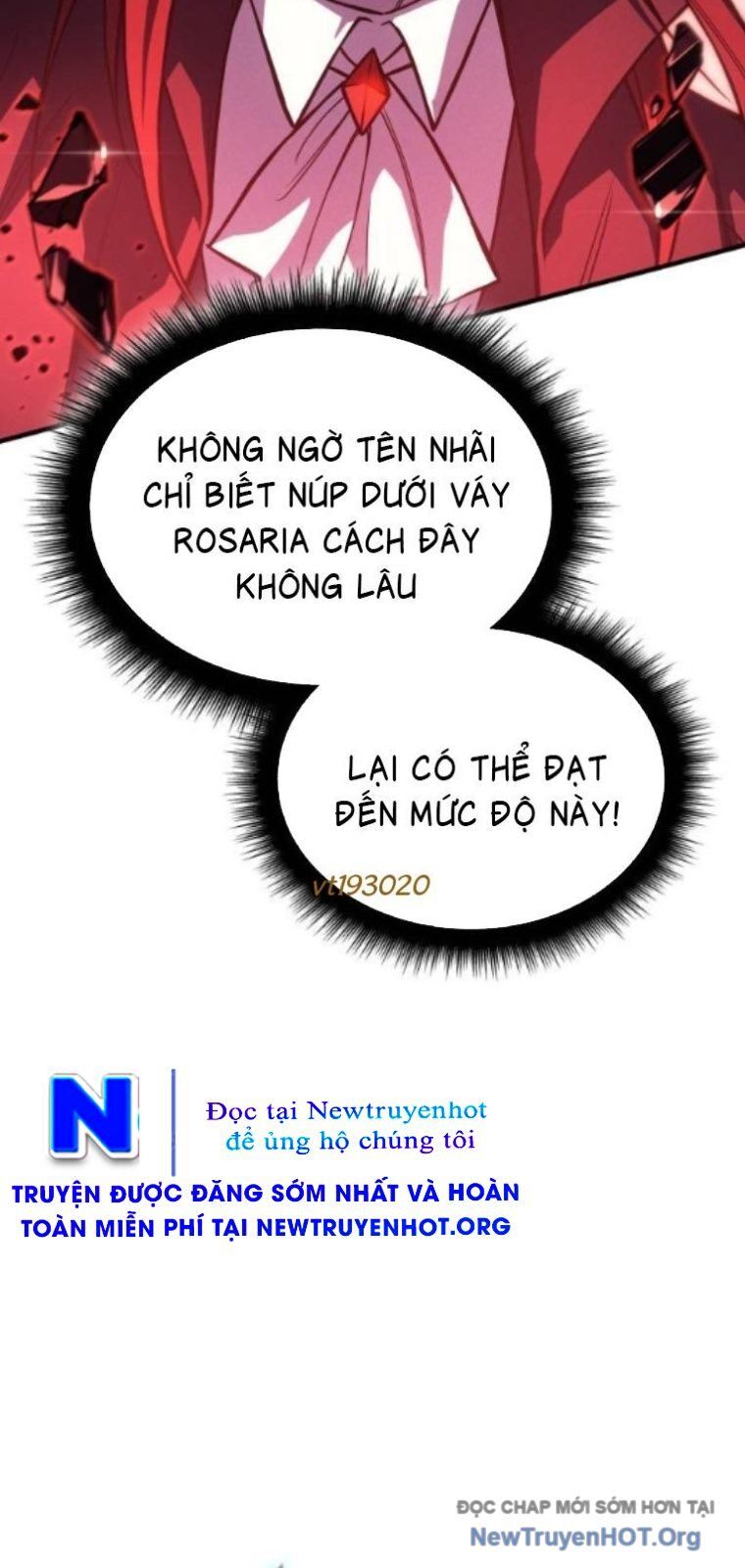 page_66