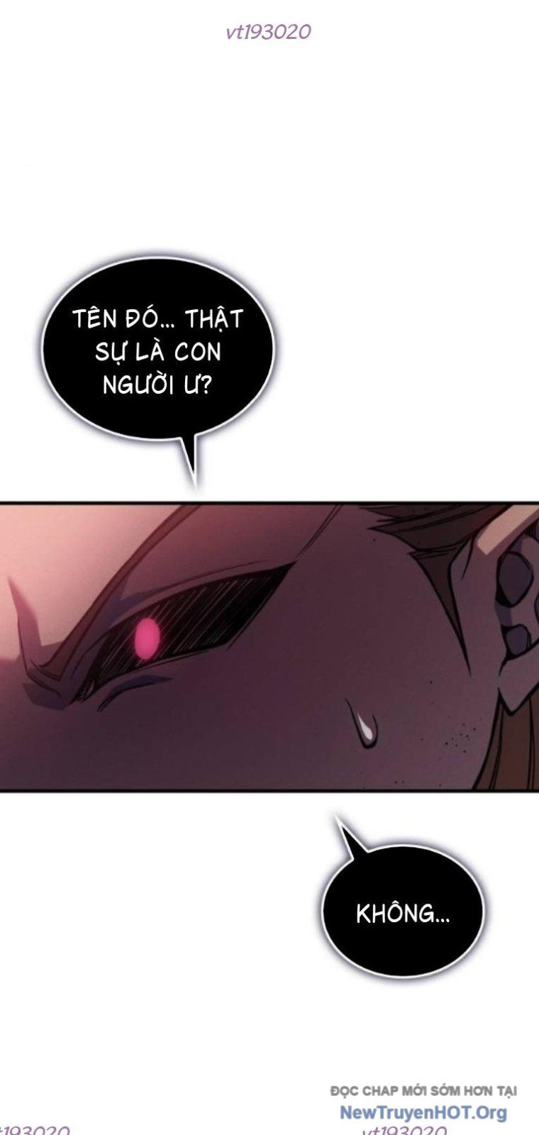 page_69