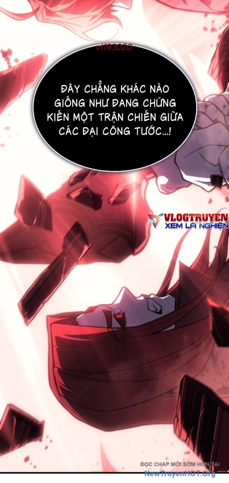 page_71