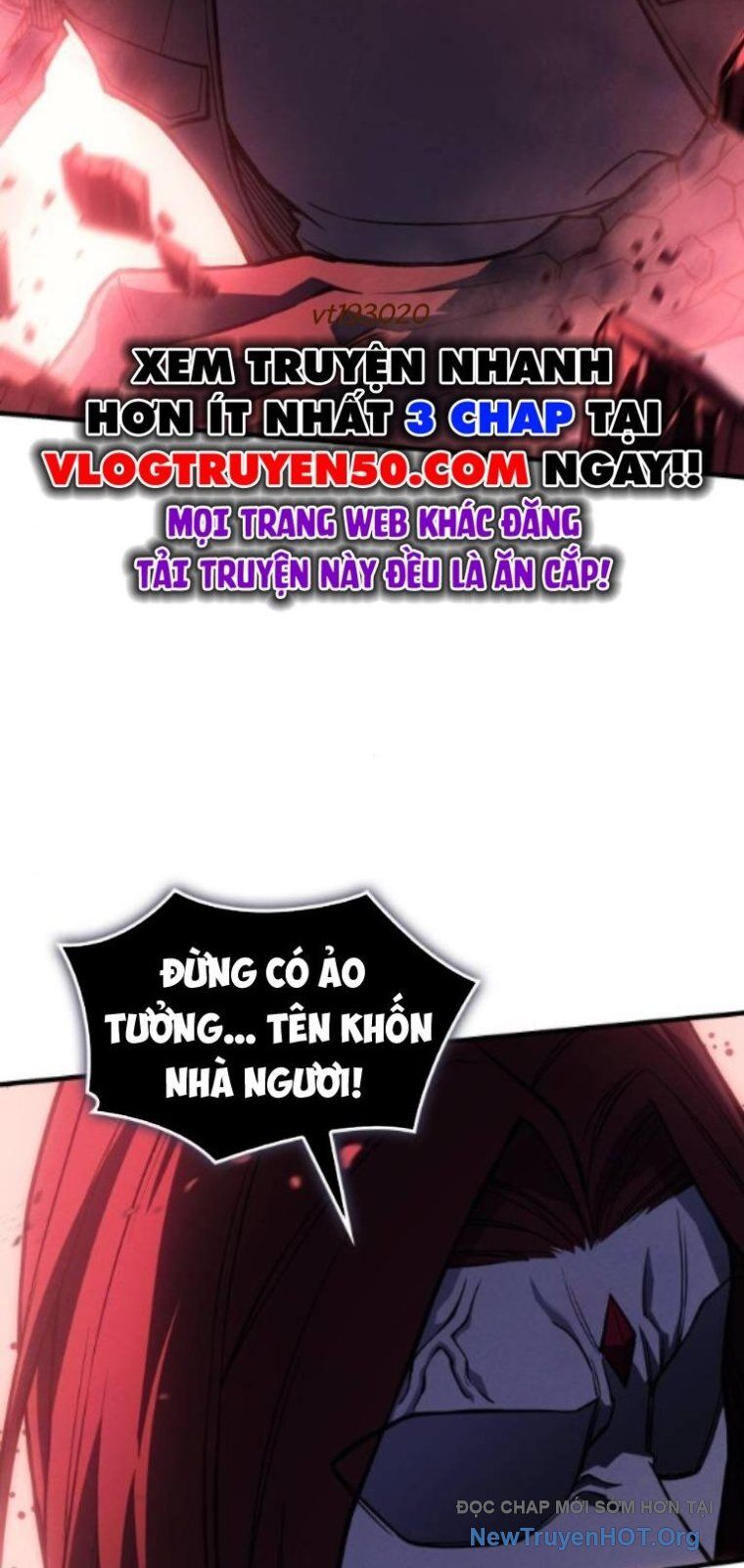 page_73