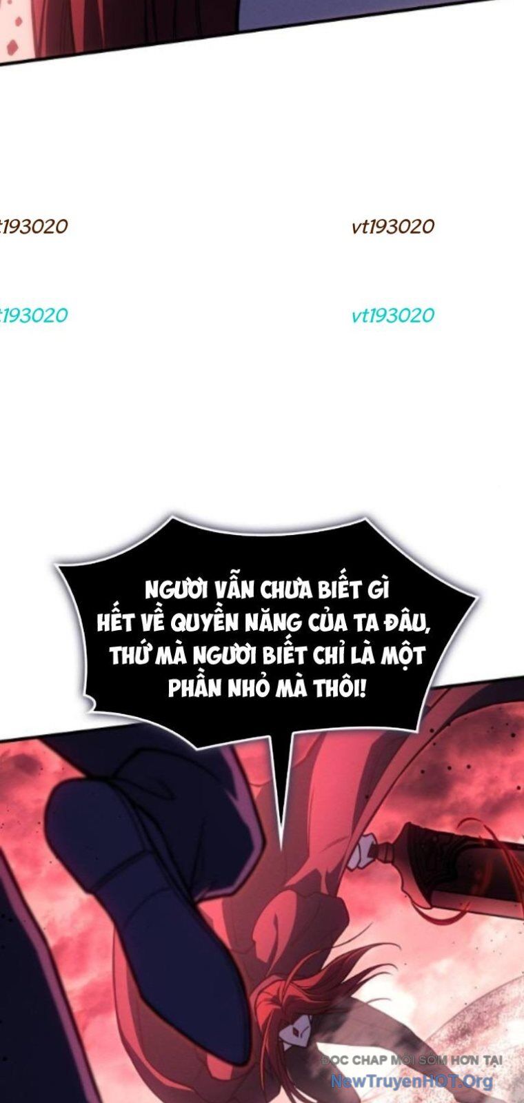 page_74