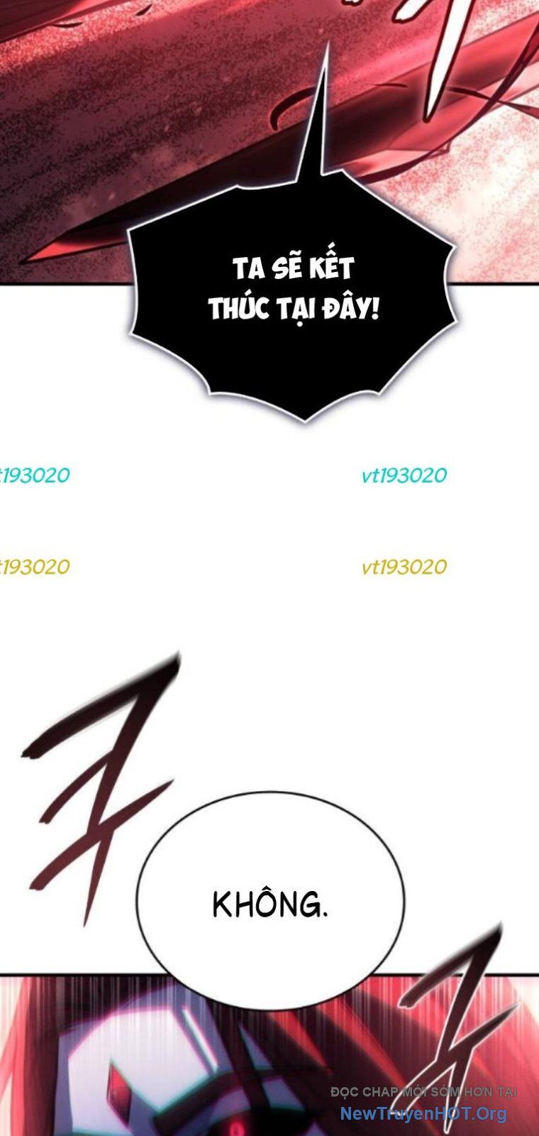 page_77