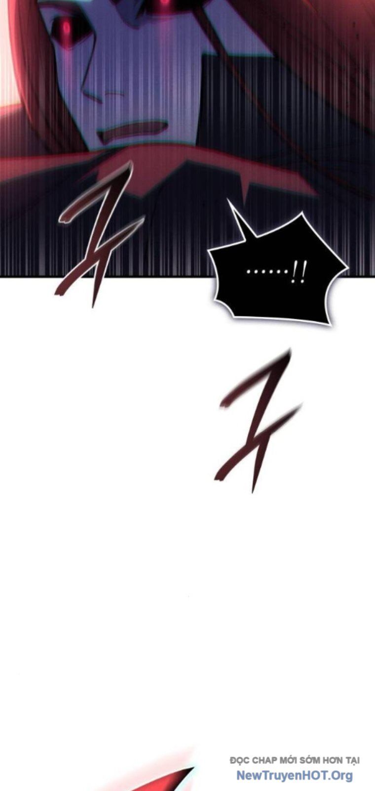 page_78
