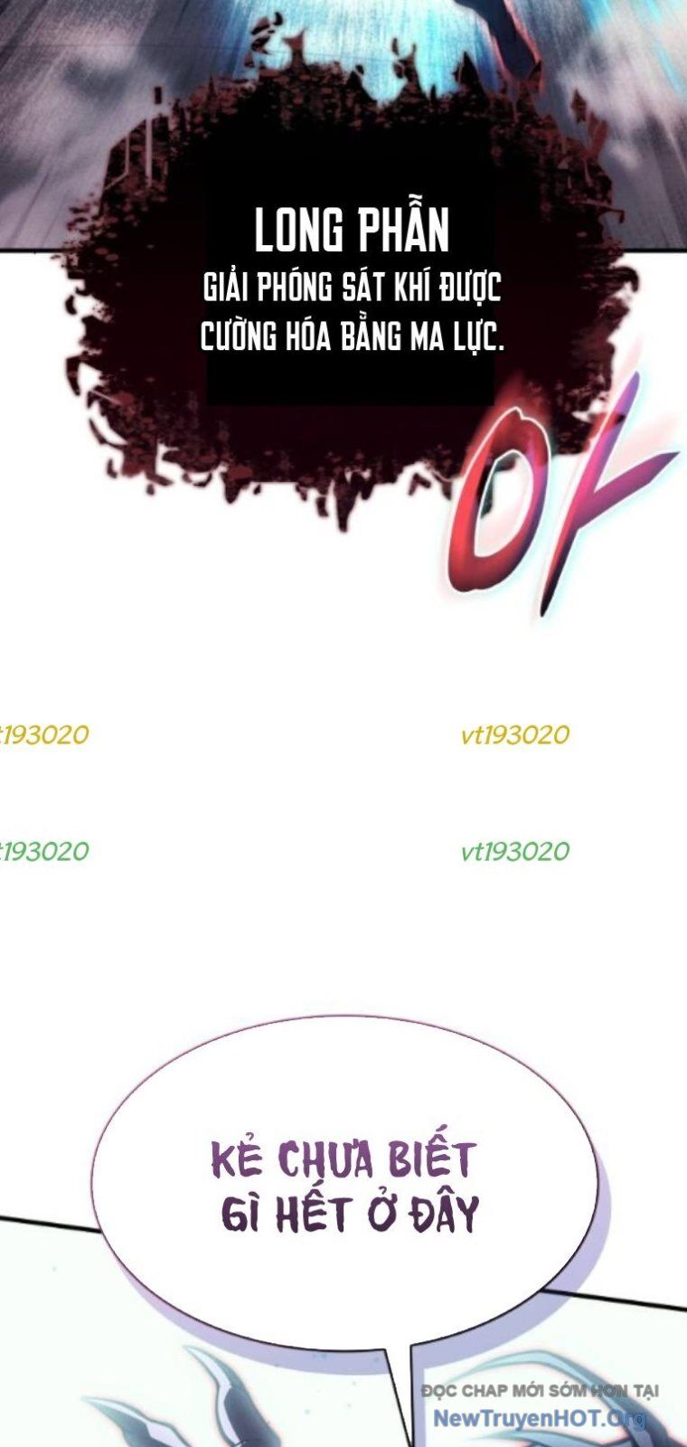 page_80
