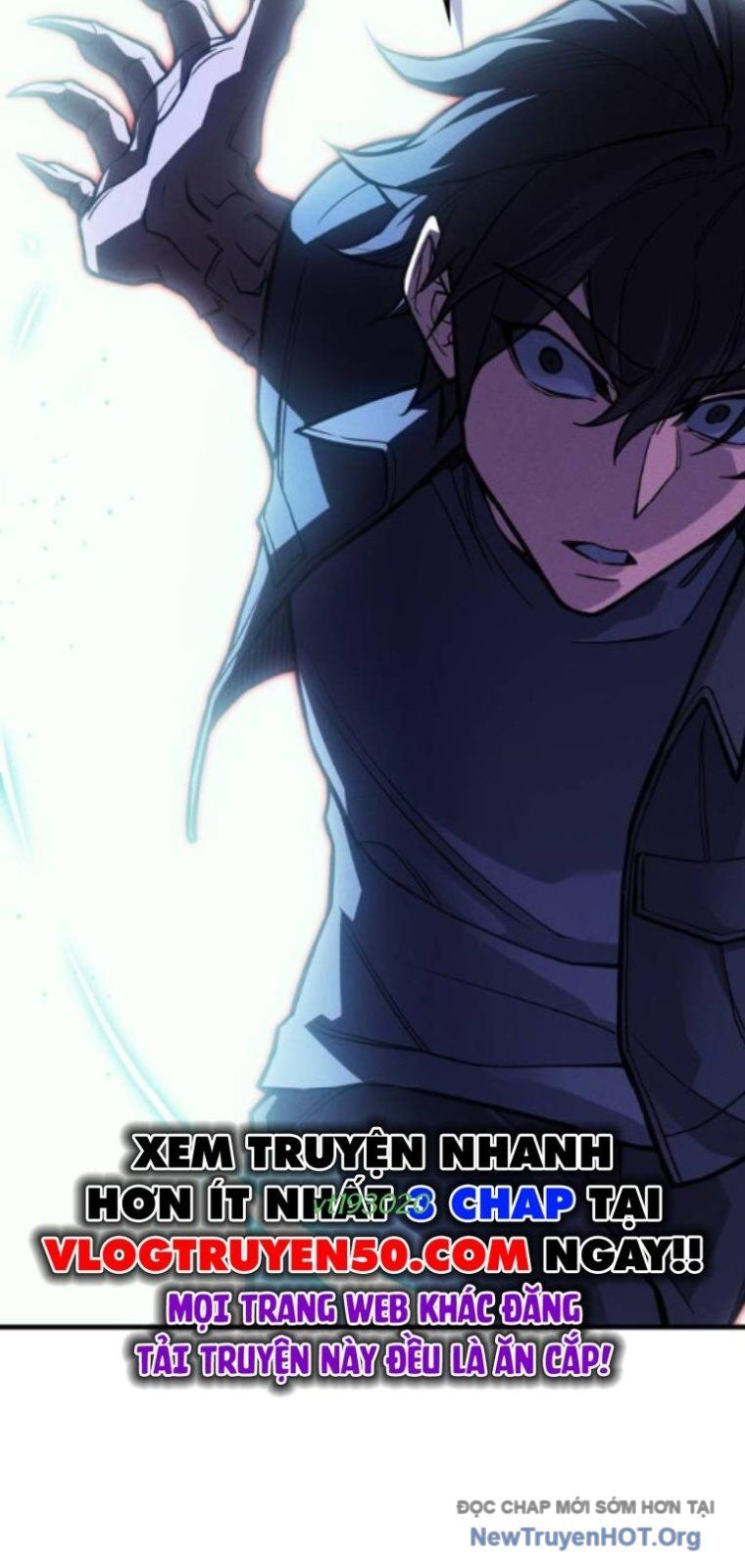 page_81