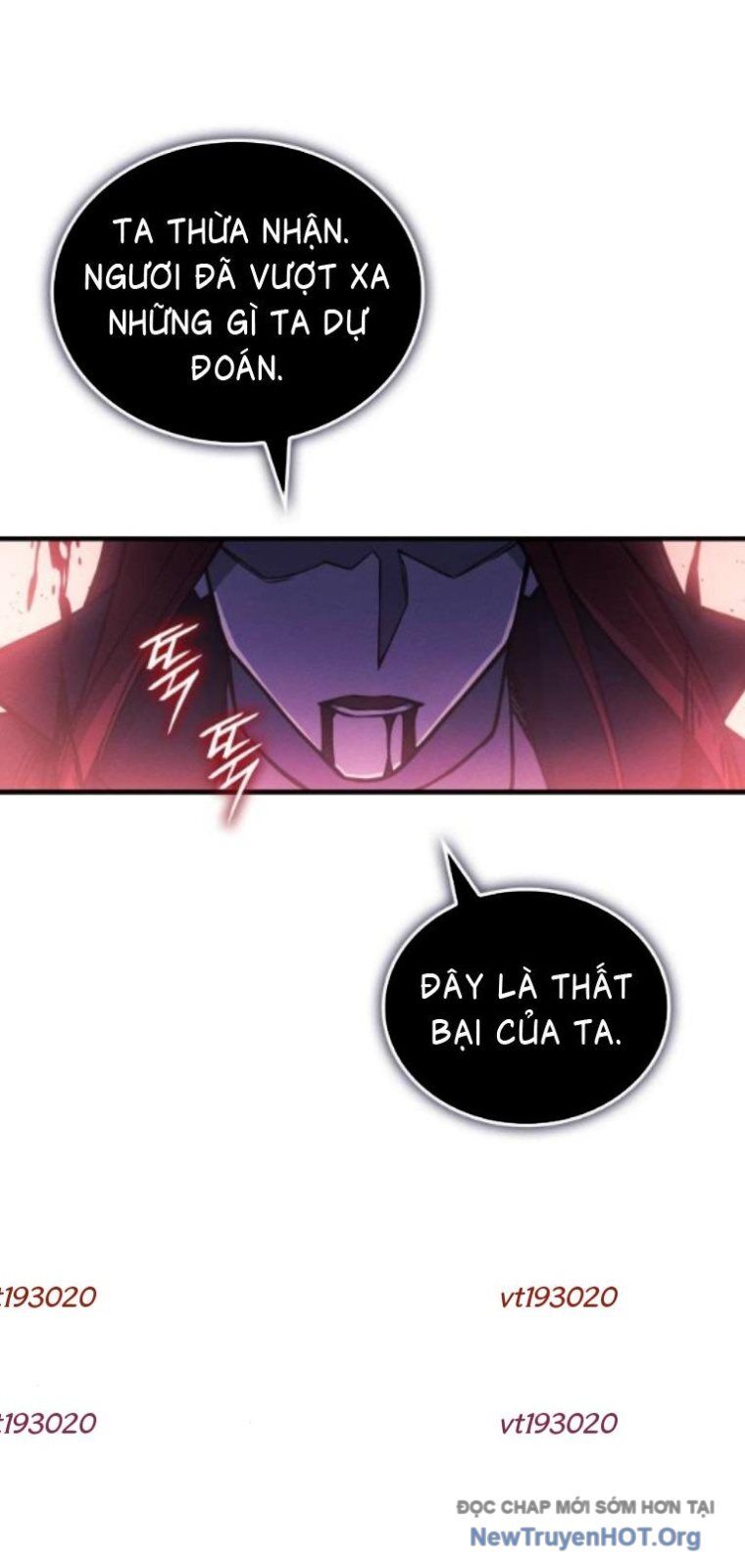 page_89
