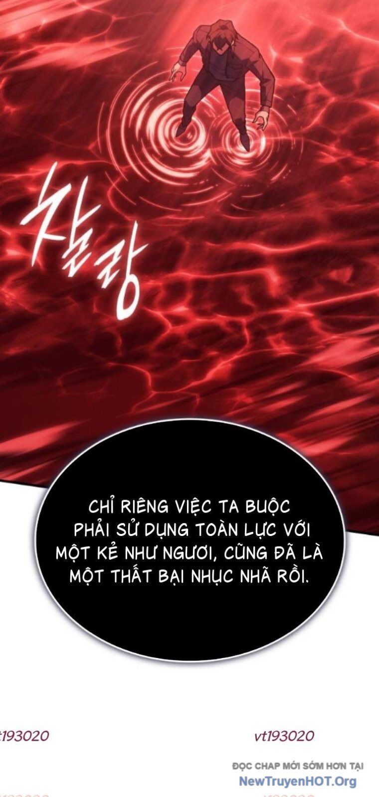 page_92