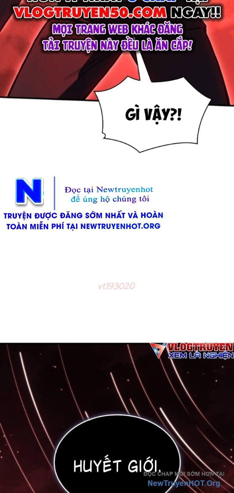 page_94