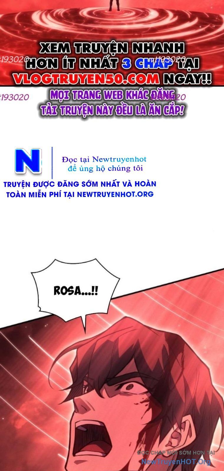 page_96