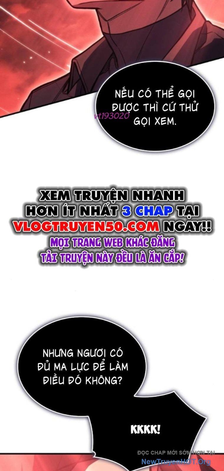 page_97