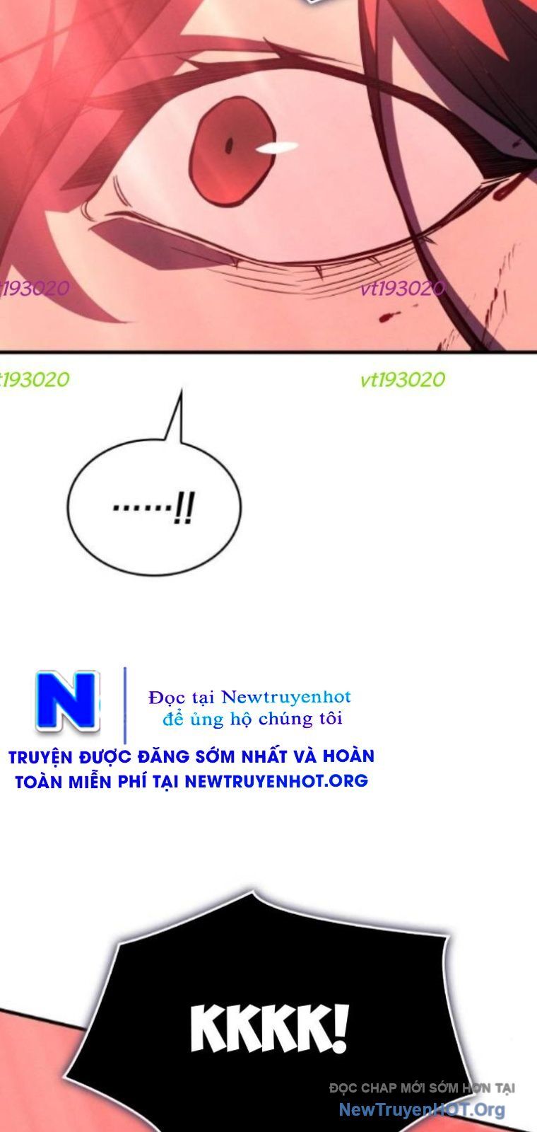 page_98