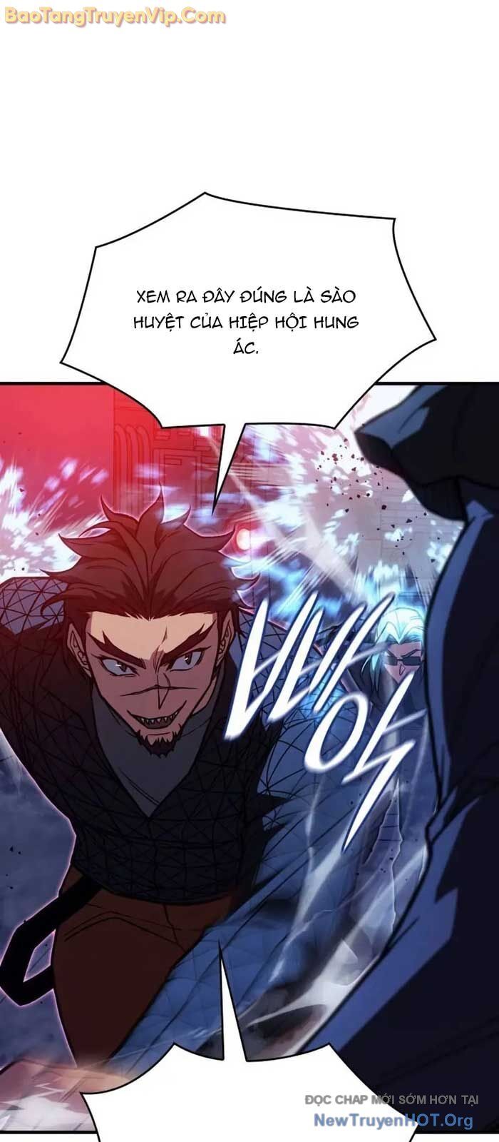 page_100