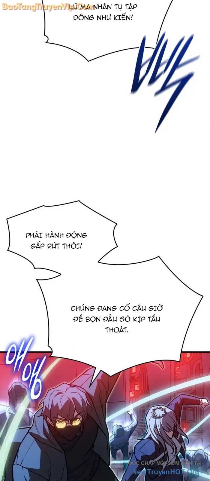 page_101