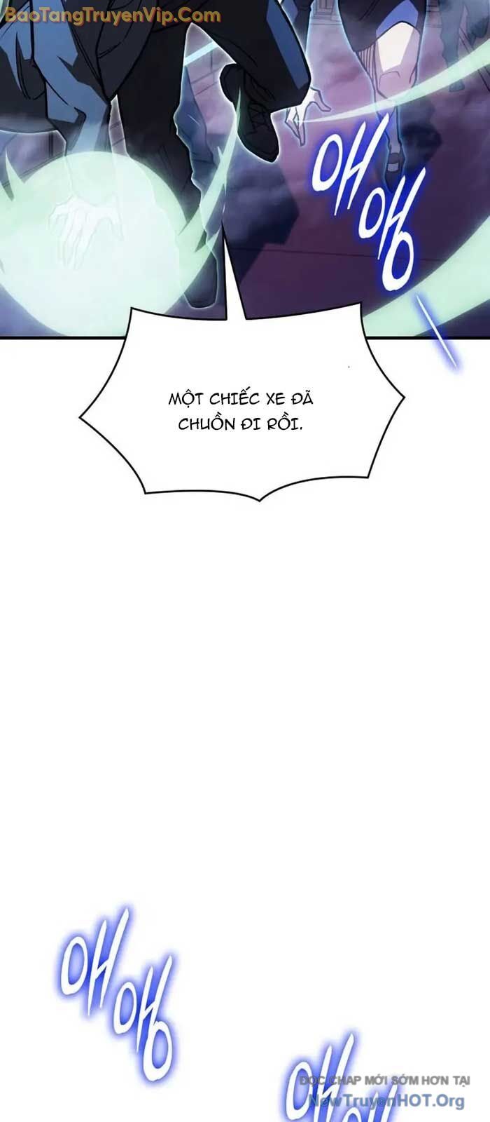 page_102