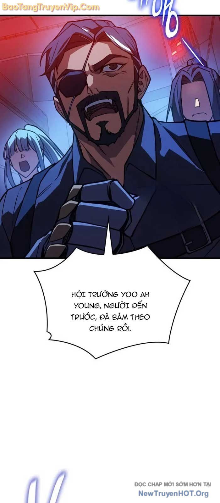 page_103