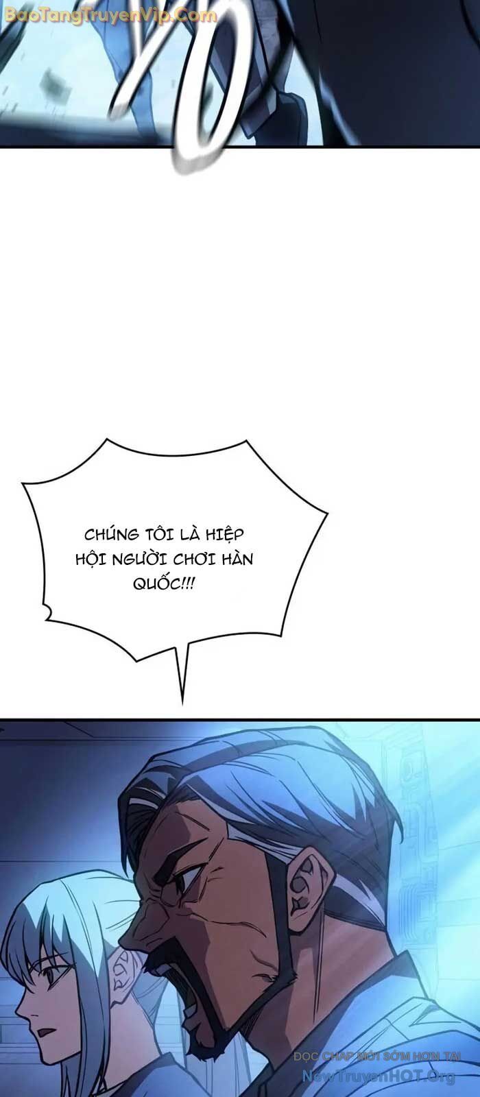 page_107